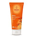 Weleda Arnica Sports Shower Gel 200ml