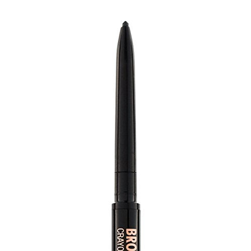 Anastasia Beverly Hills Brow WizÂ® - Granite 0.085g