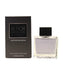 Antonio Banderas Seduction In Black Eau de Toilette 100ml