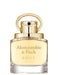 Away Abercrombie Fitch Woman Eau De Parfum 50ml