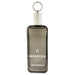 Karl Lagerfeld Classic Grey Eau de Toilette 100ml Spray