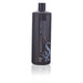 Sebastian The Foundation Range Trilliance Shine Shampoo 1000ml