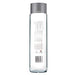 Voss Water Still Water Glass Bottle 800ml