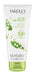 Yardley Of London Lily of the Valley Nourishing Hand Cream for her 100ml