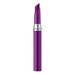 Revlon Ultra HD Gel Lip Colour 1.7g - Twilight