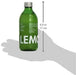 Lemonaid Lime 330ml