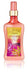 Hawaiian Tropic Sun Kissed Dreams Body Mist 250ml