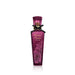 Christina Aguilera Violet Noir Eau de Parfum 50ml Spray