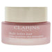 Clarins Multi Active Day Cream 50ml - For All Skin Types