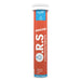 Ors Immune Orange 20