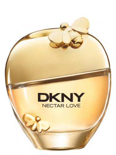 DKNY Nectar Love Eau de Parfum 30ml