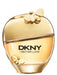 DKNY Nectar Love Eau de Parfum 30ml