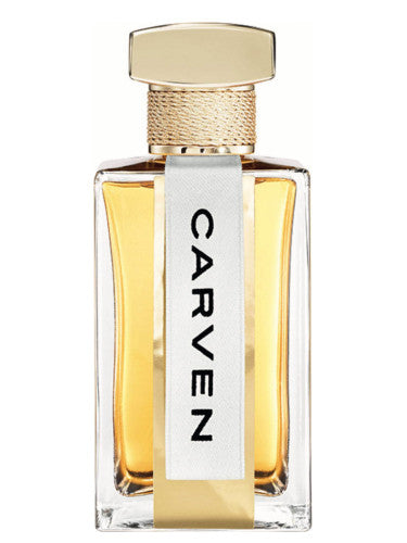 Carven Paris Izmir Eau de Parfum 100ml