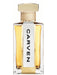 Carven Paris Izmir Eau de Parfum 100ml