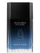 Azzaro Pour Homme Naughty Leather Eau de Toilette 100ml