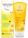 Weleda Calendula Shampoo & Body Wash 200ml