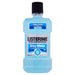 Listerine