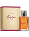 Victoria's Secret Rapture Eau de Cologne 50ml Spray