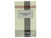 Burberry London Eau De Parfum 30ml