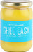 Ghee Easy Ghee Easy 500g