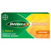 Berocca Immuno - Energy and Immune Support 30 Tablets