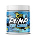 Chaos Crew Pump the Chaos Extreme 325g Peach Rings