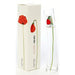 Best Price on Kenzo Flower F Edp 30ml Spray