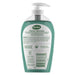 Radox Protect + Replenish Antibacterial Handwash 250ml