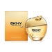 DKNY Nectar Love Eau de Parfum 30ml