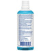 Colgate PerioGard Gum Protection Mouthwash