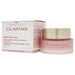 Clarins Multi Active Day Cream 50ml - For All Skin Types