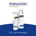 Pernaton Gel - 40ml tube