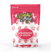 Candy Shack Sugar Free Strawberries & Cream Sweets 120g