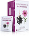 Nutratea Elderberry & Echinacea Herbal Tea | 20 Tea Bags