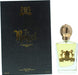 Alexandre J Le Royal 60ml