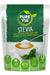 Pure Via Stevia Granular