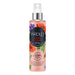 Yardley Poppy and Violet Body Mist 200ml