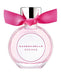 Rochas Mademoiselle Rochas Eau de Toilette 50ml Spray