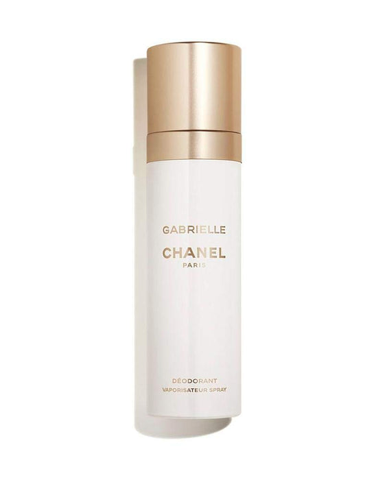 Chanel Gabrielle Deodorant Spray 100ml