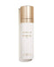 Chanel Gabrielle Deodorant Spray 100ml