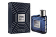 Replay #Tank For Him Eau de Toilette 100ml Spray