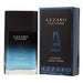 Azzaro Pour Homme Naughty Leather Eau de Toilette 100ml