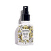 Best Value Fragrant Room Sprays by Poopourri