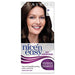 Clairol Nice'n Easy Semi-Permanent Hair Dye No Ammonia 79 Dark Brown