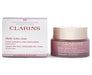 Clarins Multi Active Day Cream 50ml - For All Skin Types