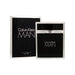 Calvin Klein CK Man Eau de Toilette 50ml