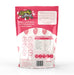 Candy Shack Sugar Free Strawberries & Cream Sweets 120g