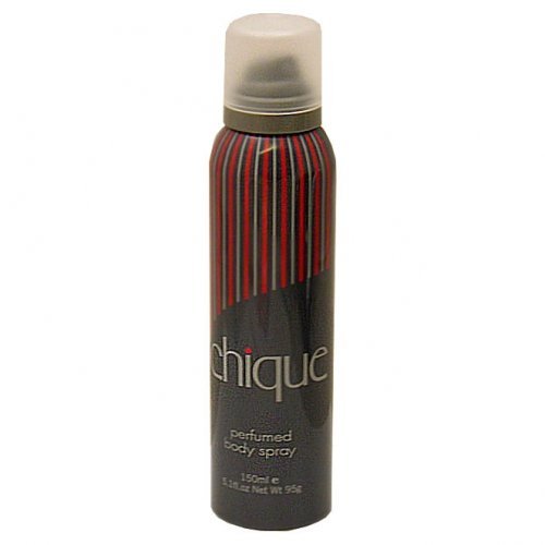 Yardley Chique Body Spray 150ml