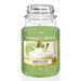 Yankee Original Candle Vanilla Lime Candle 623g