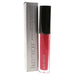 Laura Mercier Paint Wash Liquid Lip Colour 6ml - Coral Reef